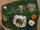 Ugadi Menu